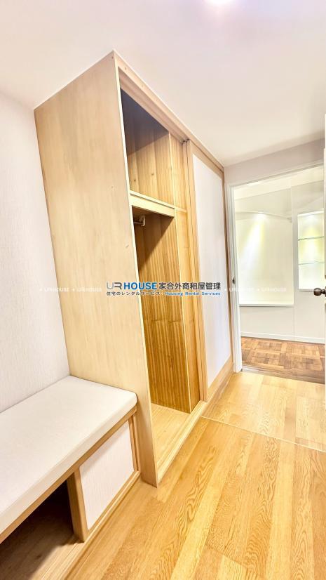 LINE_ALBUM_亞洲天母別墅_250921_18.jpg