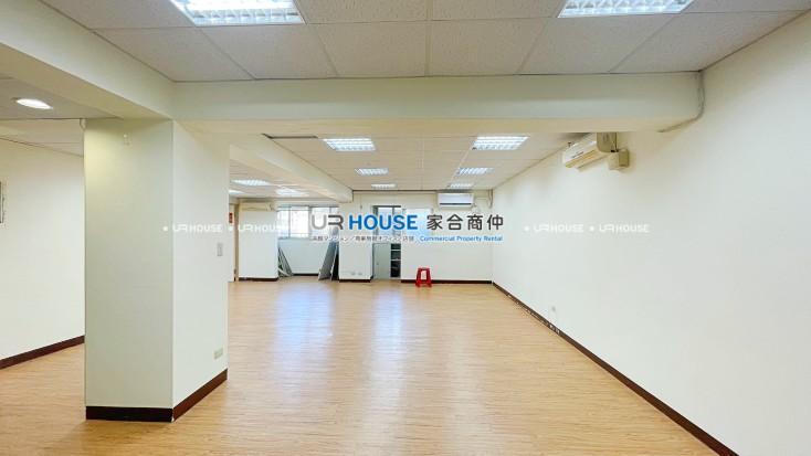 台北小巨蛋IMG_02.jpg