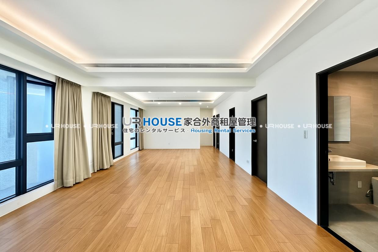 2025年10月31日 下午04_03_46.png