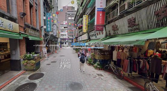 圖片3.png