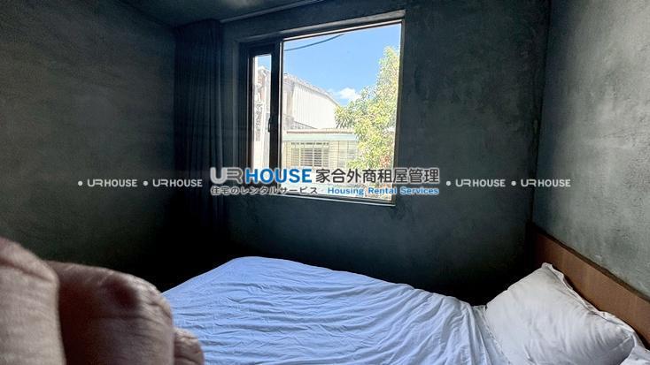 LINE_ALBUM_南京東路五段_251003_5.jpg
