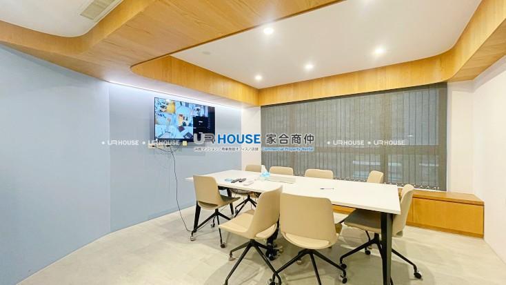市政府IMG_08.jpg