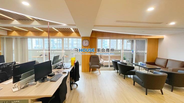 市政府IMG_000.jpg