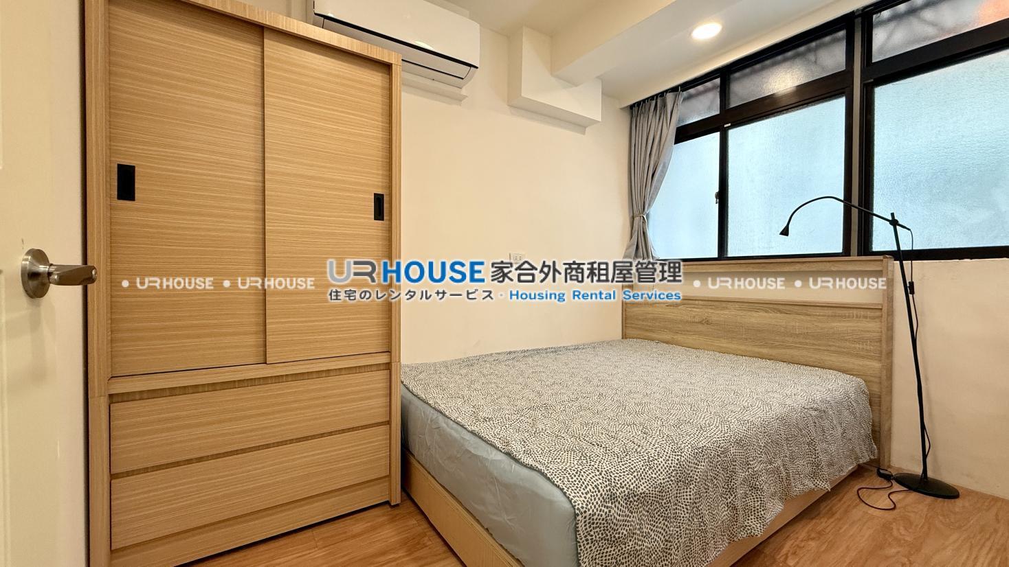 D380E030-59D0-44E4-9193-7849AE94F6AF.jpg