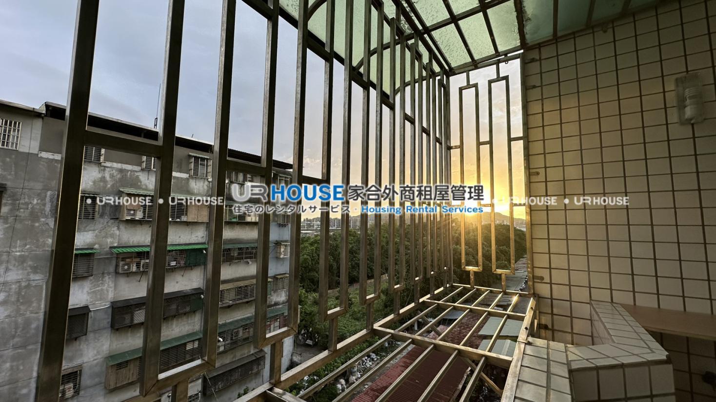 S__5570577_0.jpg