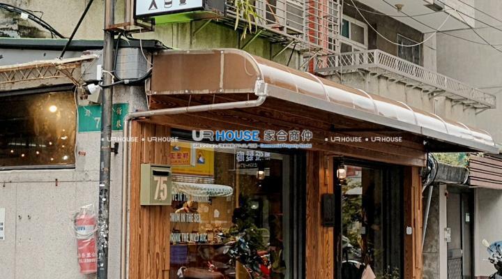 咖啡IMG_9324.JPG
