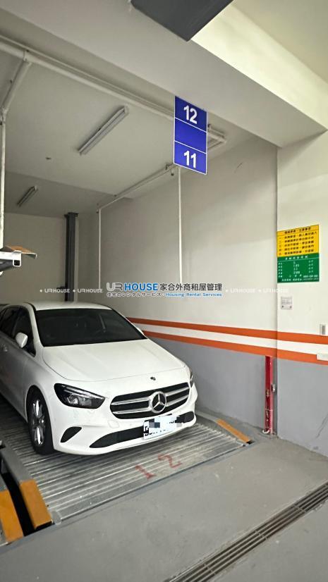 LINE_ALBUM_天母自在_250926_1.jpg