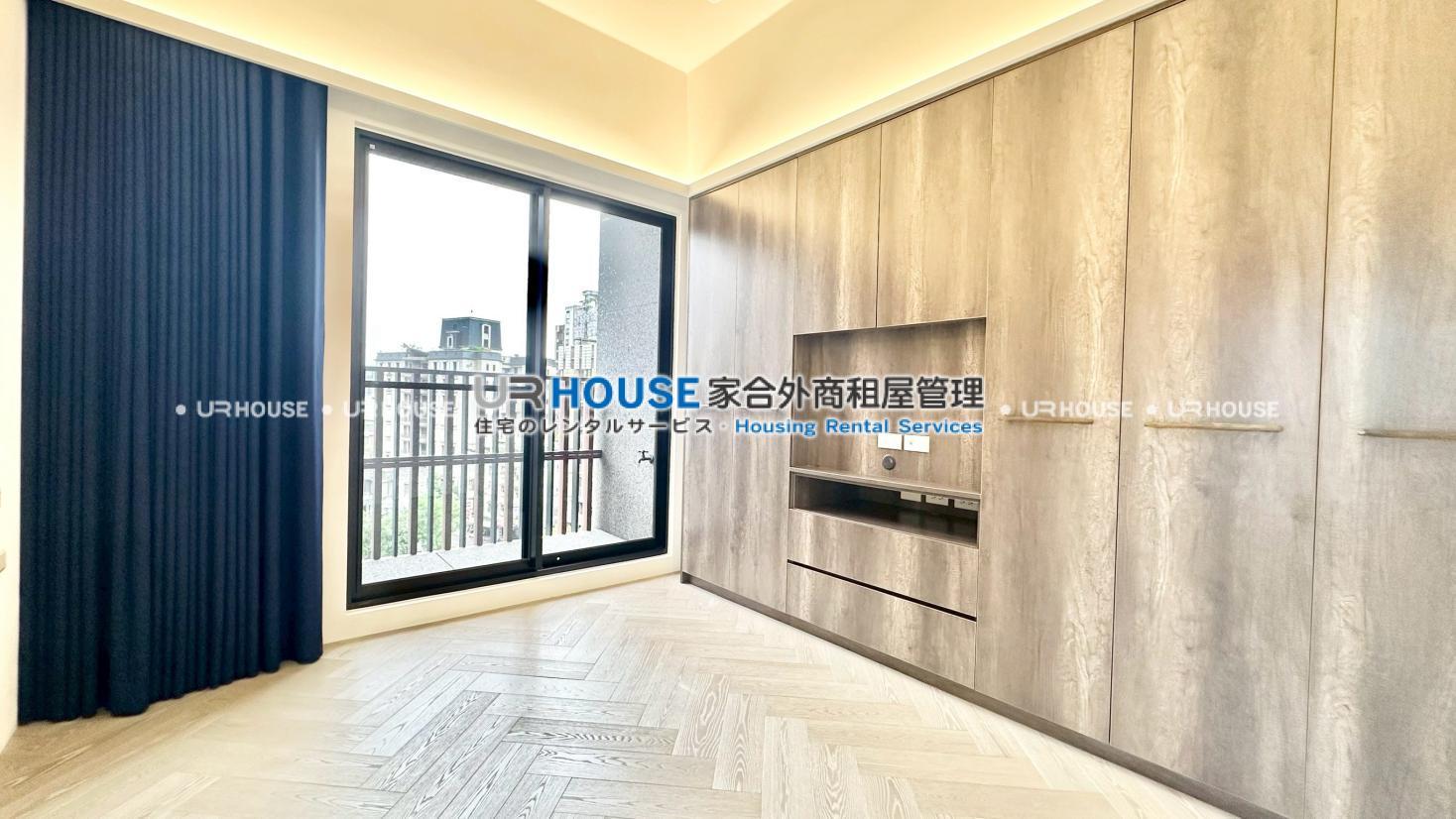 LINE_ALBUM_天母自在_250926_30.jpg