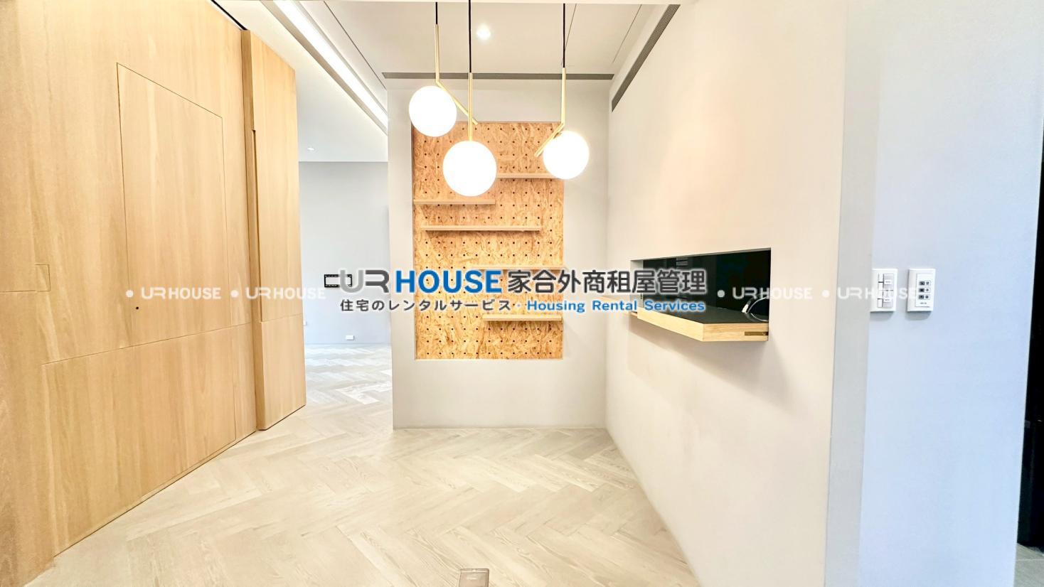 LINE_ALBUM_天母自在_250926_9.jpg