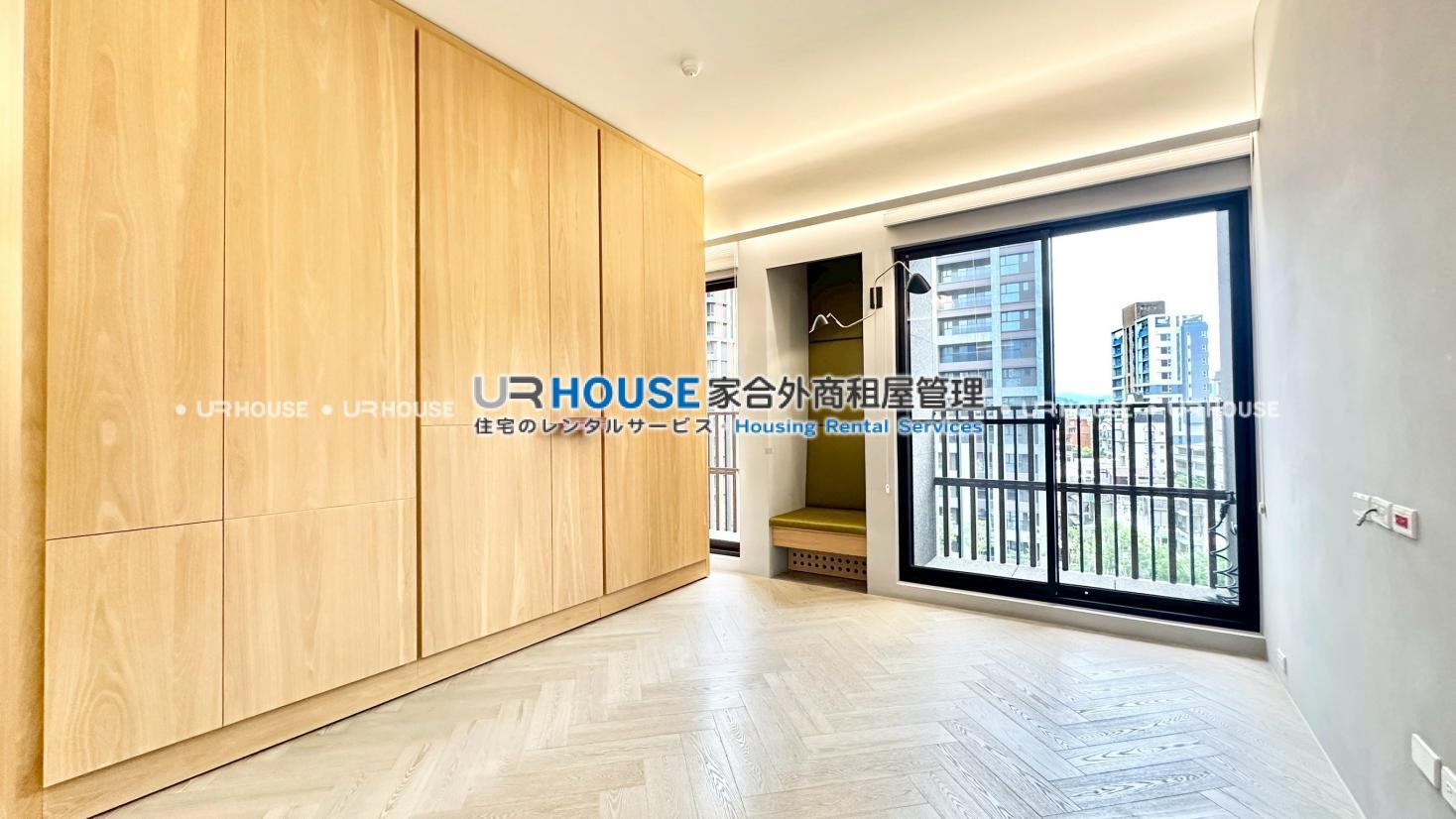 LINE_ALBUM_天母自在_250926_8.jpg