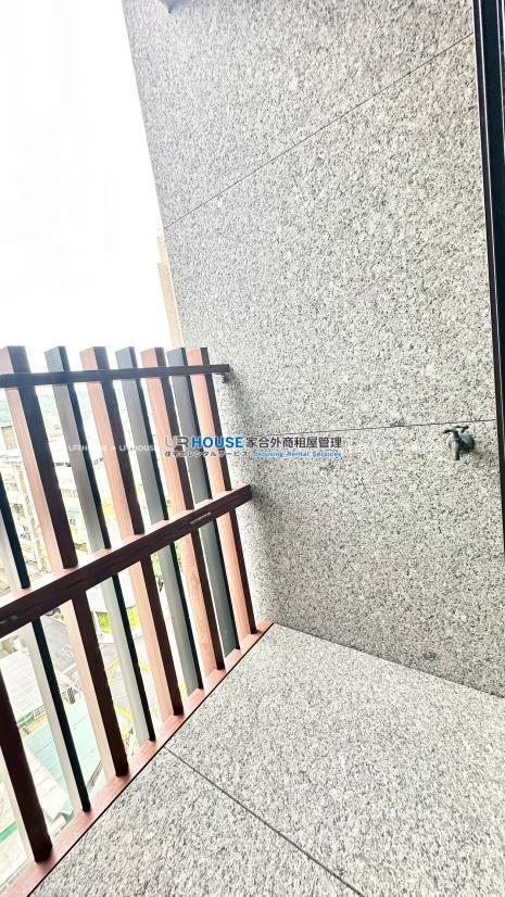 LINE_ALBUM_天母自在_250926_22.jpg