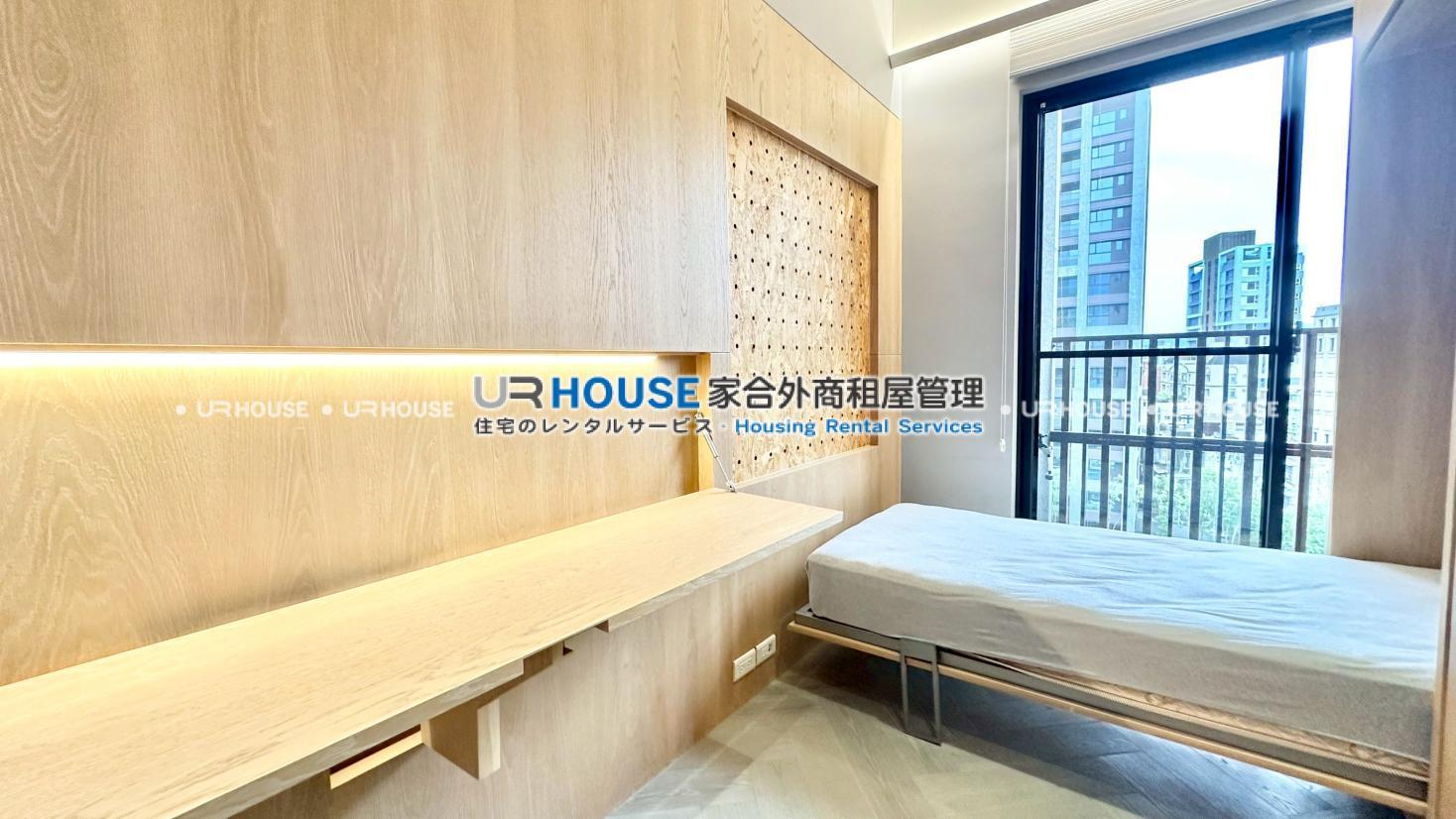 LINE_ALBUM_天母自在_250926_14.jpg