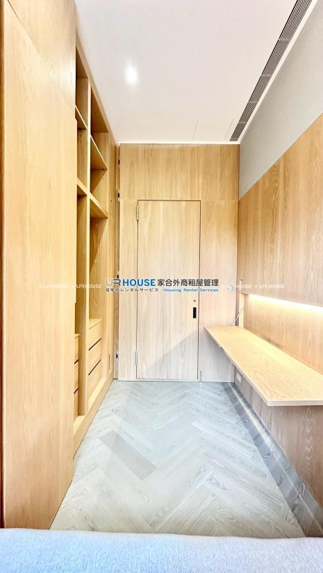 LINE_ALBUM_天母自在_250926_13.jpg