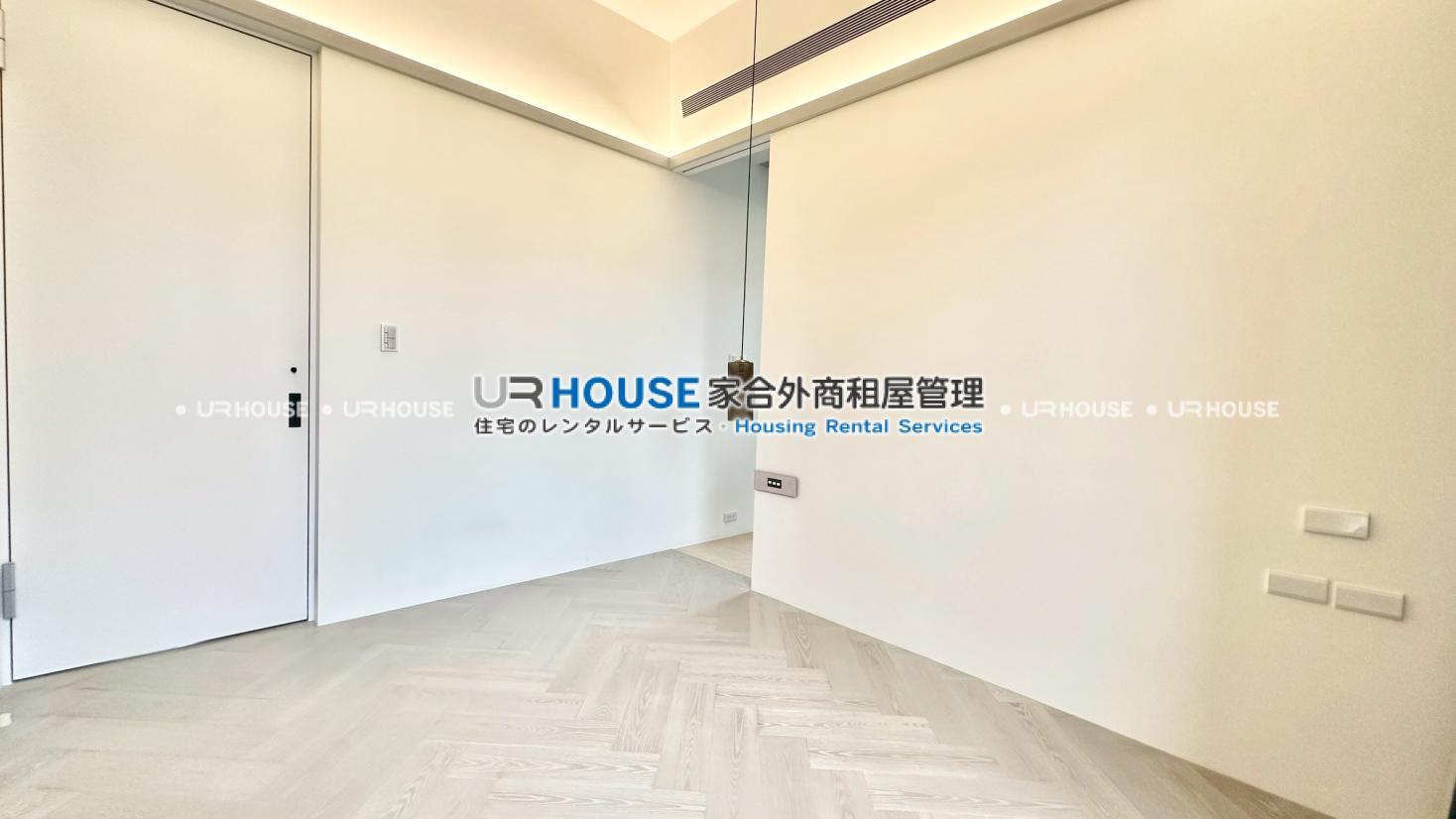 LINE_ALBUM_天母自在_250926_29.jpg