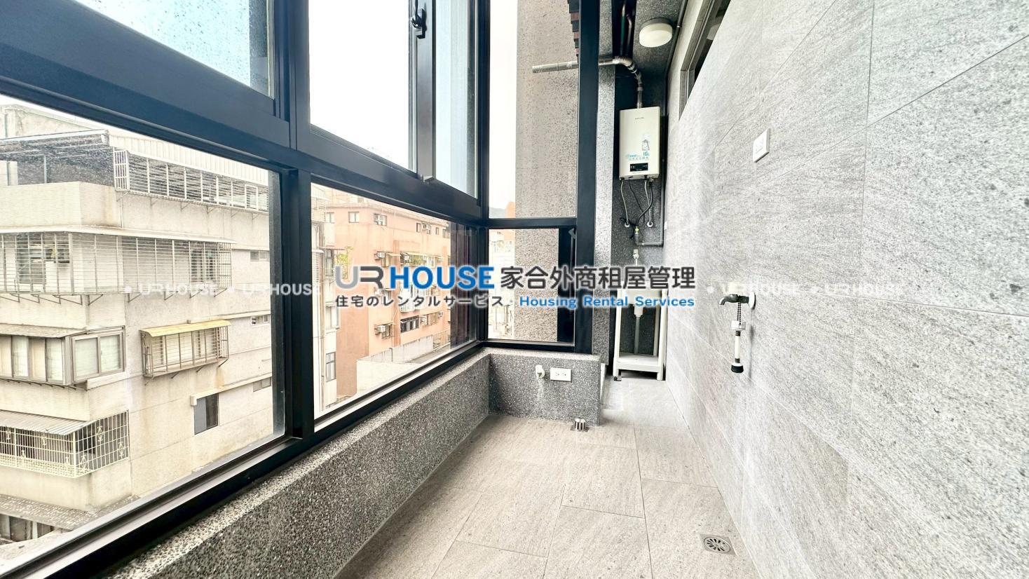 LINE_ALBUM_天母自在_250926_18.jpg