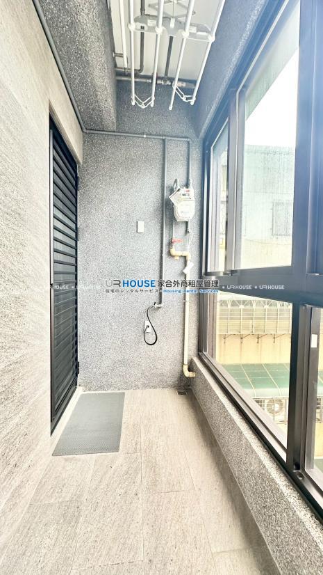 LINE_ALBUM_天母自在_250926_17.jpg