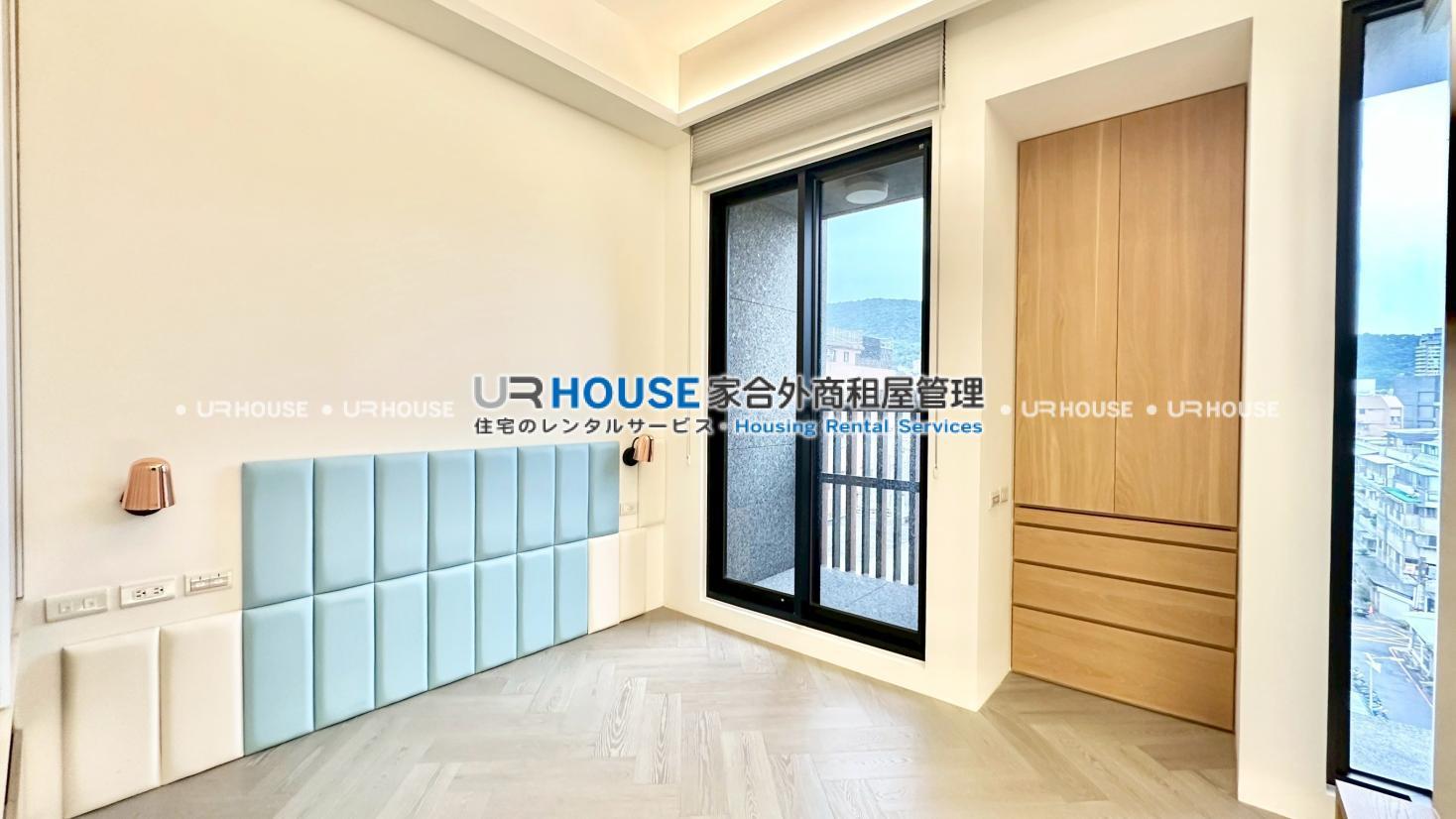 LINE_ALBUM_天母自在_250926_24.jpg