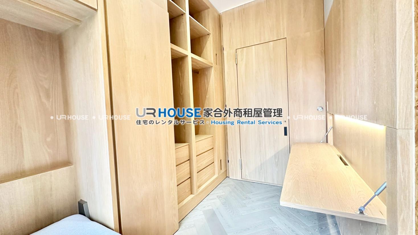 LINE_ALBUM_天母自在_250926_12.jpg