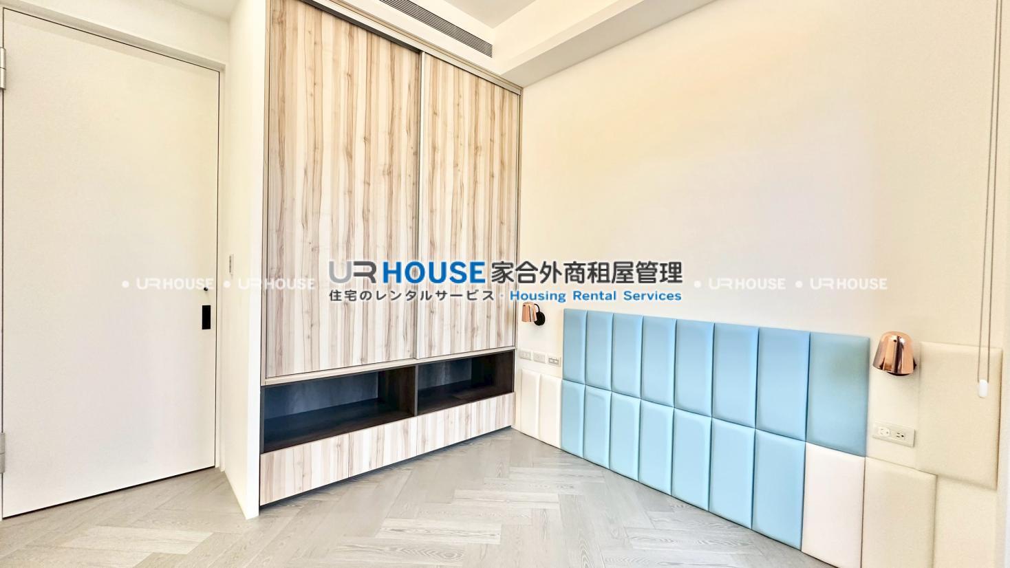 LINE_ALBUM_天母自在_250926_23.jpg