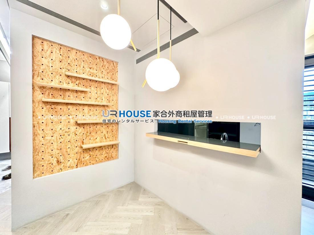 LINE_ALBUM_天母自在_250926_10.jpg