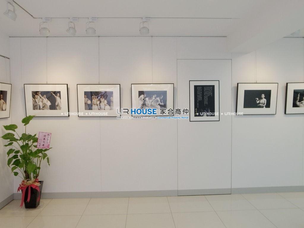 messageImage_1758694560108_0.jpg