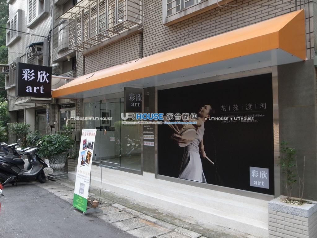 messageImage_1758694542545_0.jpg