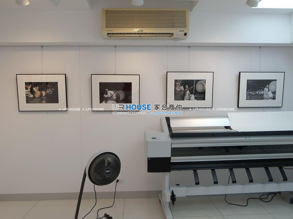 messageImage_1758694556425_0.jpg