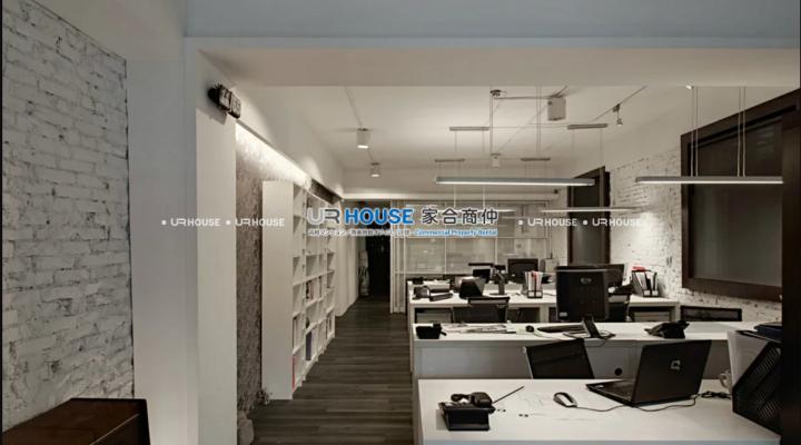 截圖 2025-09-24 下午3.49.09.png