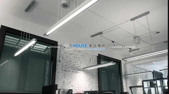 截圖 2025-09-24 下午3.50.29.png