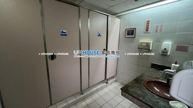 7f49ed20f329a9f2448c5edb9bb10041-watermarked.jpg