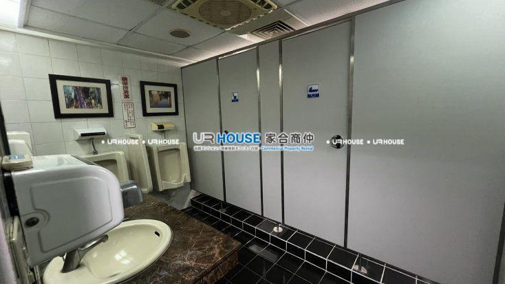 24d6cc0833ead6dad99a3d4e58dacf3e-watermarked.jpg
