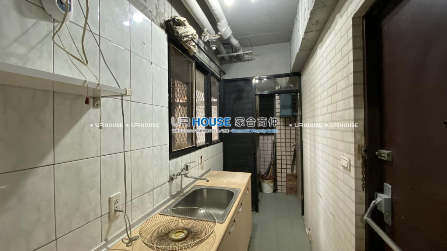 S__22503550.jpg