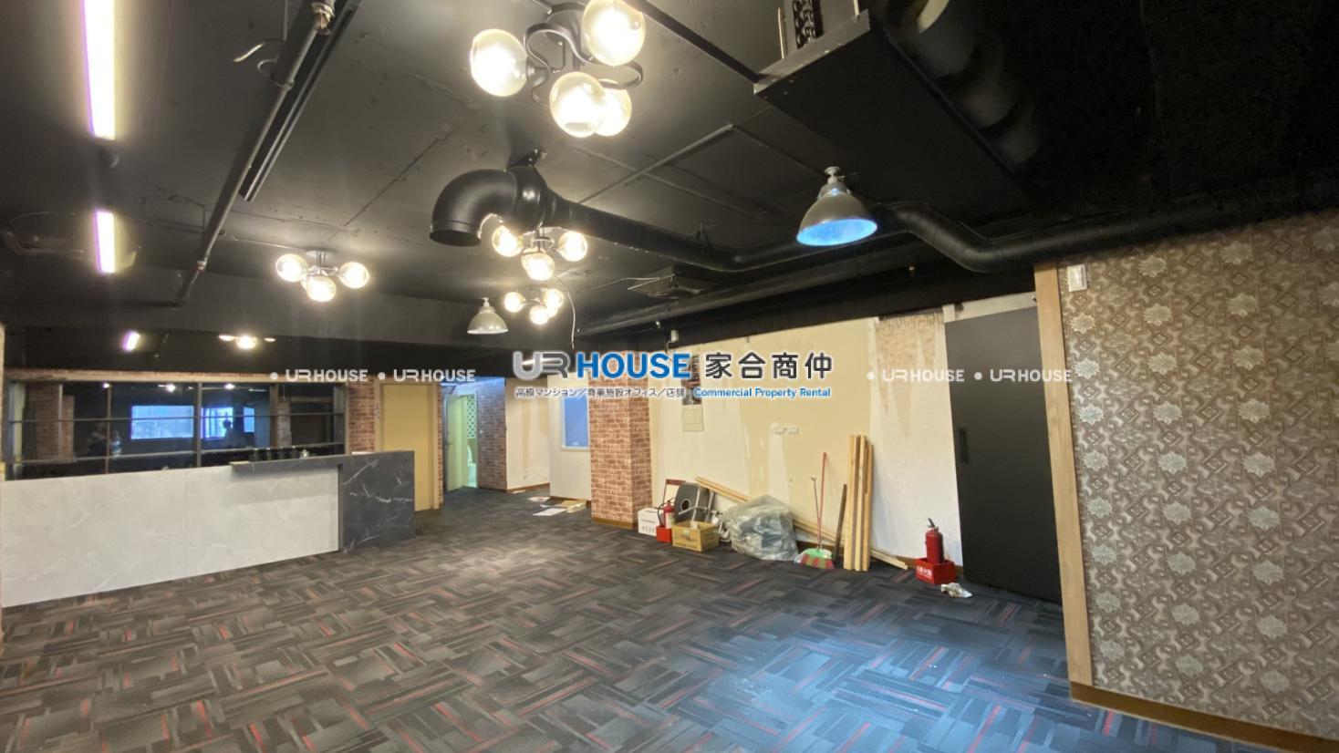 S__22503540.jpg