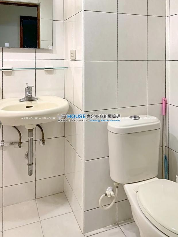 B43A457B-93CC-4EBC-B7CE-1DCFE9705FDA.jpg