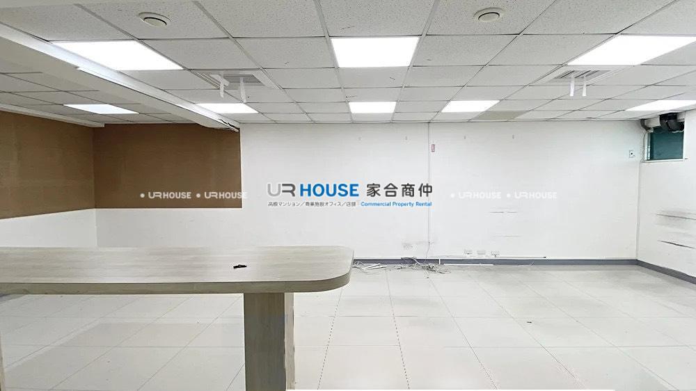 S__171720764_0.jpg