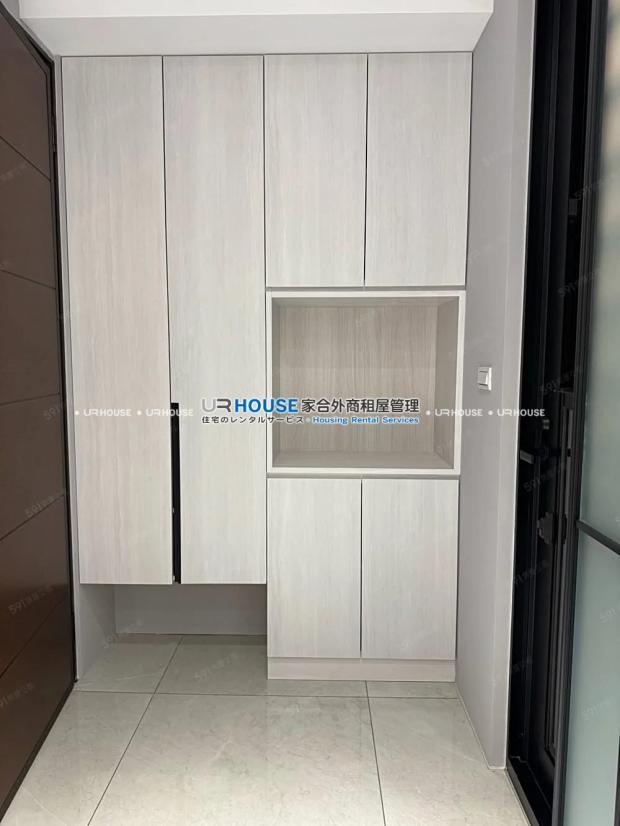 LINE_ALBUM_嘉磐1_251007_8.jpg