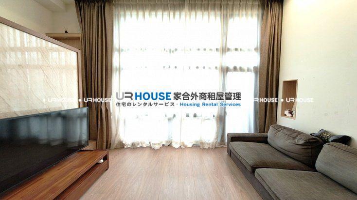 51b10d1ed2ab2a5a151ff9bea2262593-watermarked.jpg