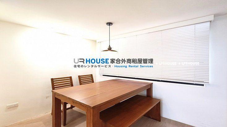 7c55616f376343d6b48f5ebeca6af7c2-watermarked.jpg