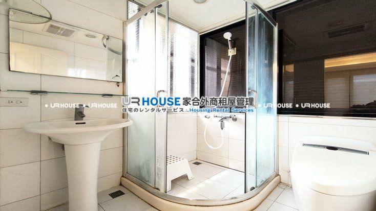 c1dd1f36d41264e673a36c2174f61fe5-watermarked.jpg