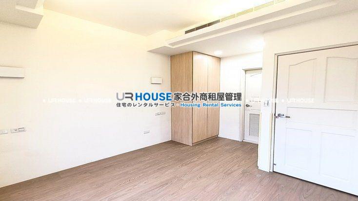 3ccbe5004e6e8d3f885cdfefd70d644f-watermarked.jpg