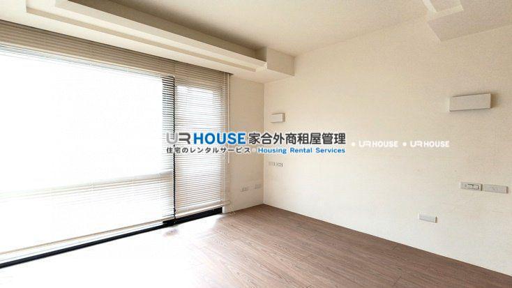 d85b5e45ce7cf0a3b42c456c733f02cc-watermarked.jpg
