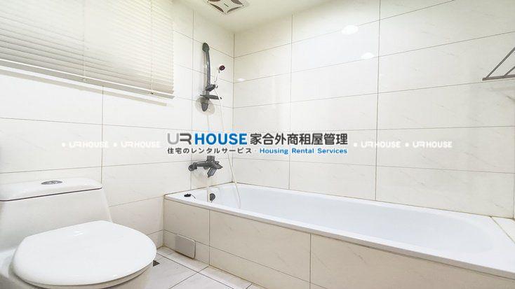 09d63b4eeebd78a0da4e3bf495acb8f6-watermarked.jpg