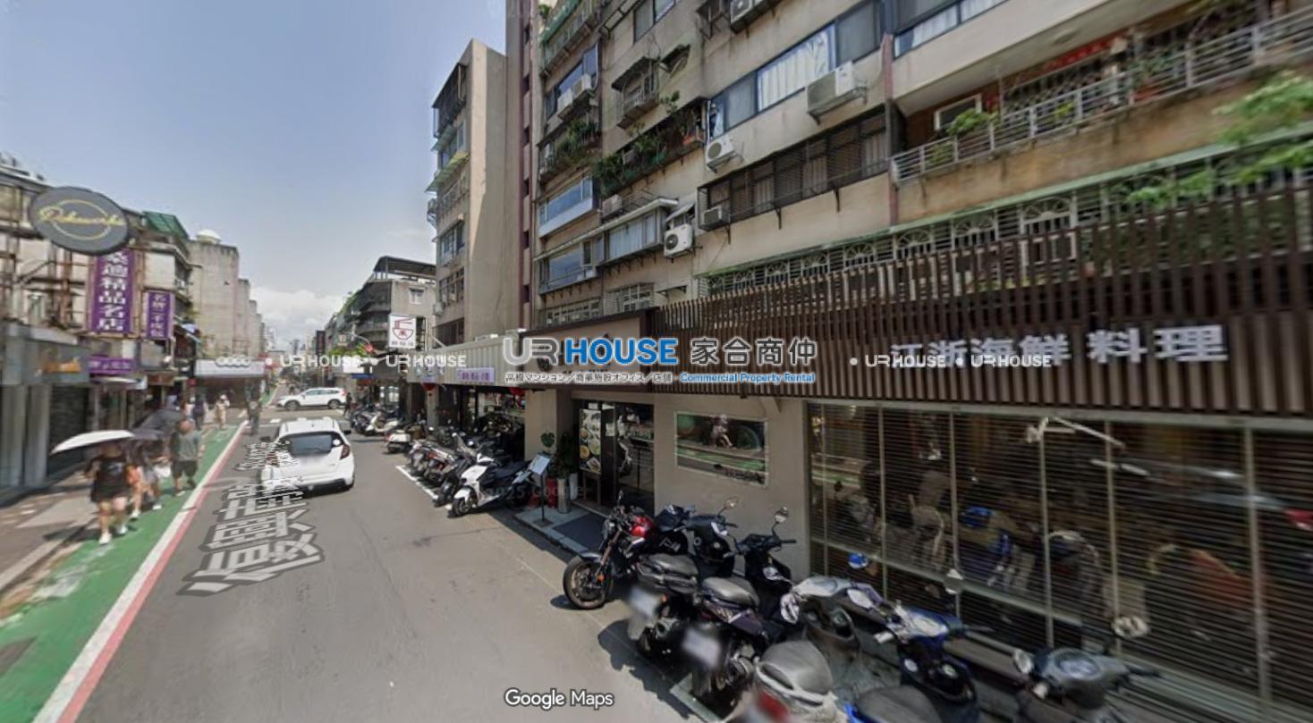 messageImage_1759381524927_0.jpg