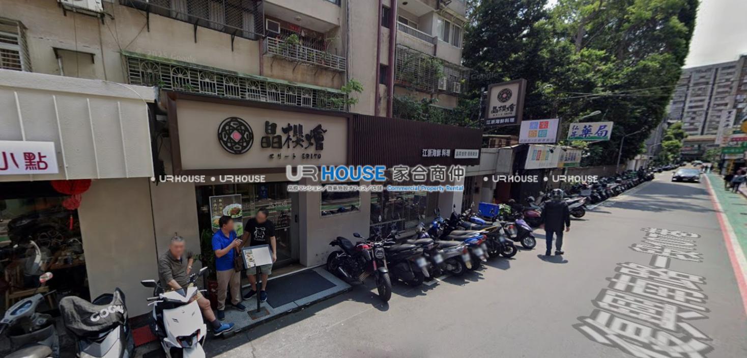 messageImage_1759819725135.jpg