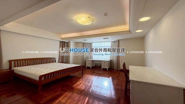 LINE_ALBUM_皇鼎麗園一期-德行東路331巷16號9F_251003_14.jpg