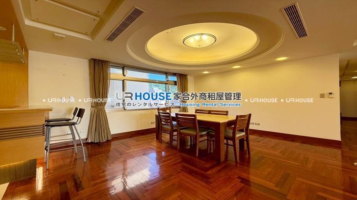 LINE_ALBUM_皇鼎麗園一期-德行東路331巷16號9F_251003_4.jpg