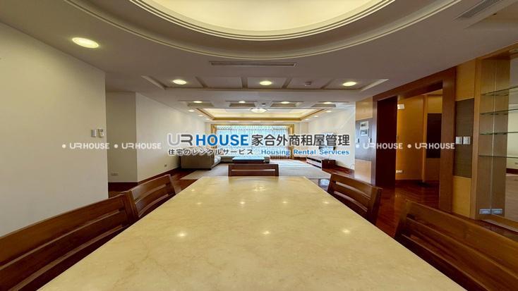 LINE_ALBUM_皇鼎麗園一期-德行東路331巷16號9F_251003_9.jpg