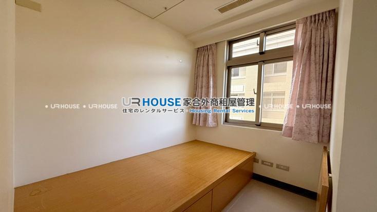 LINE_ALBUM_皇鼎麗園一期-德行東路331巷16號9F_251003_23.jpg