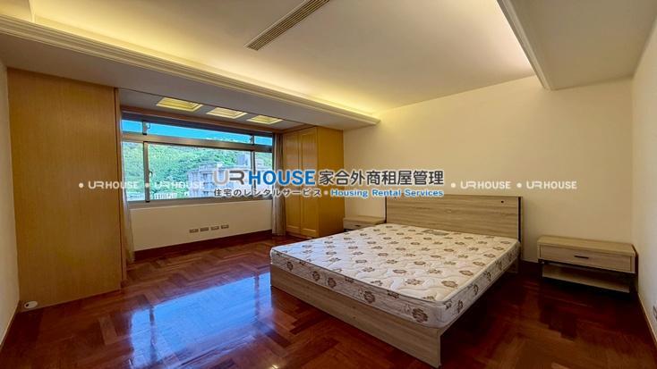 LINE_ALBUM_皇鼎麗園一期-德行東路331巷16號9F_251003_21.jpg