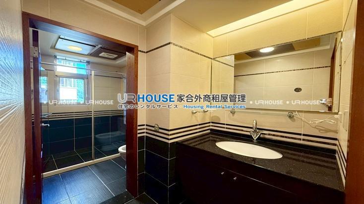 LINE_ALBUM_皇鼎麗園一期-德行東路331巷16號9F_251003_13.jpg